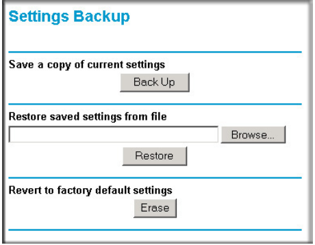 Netgear-router-setup
