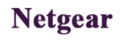 routerlogin.com| routerlogin.com login