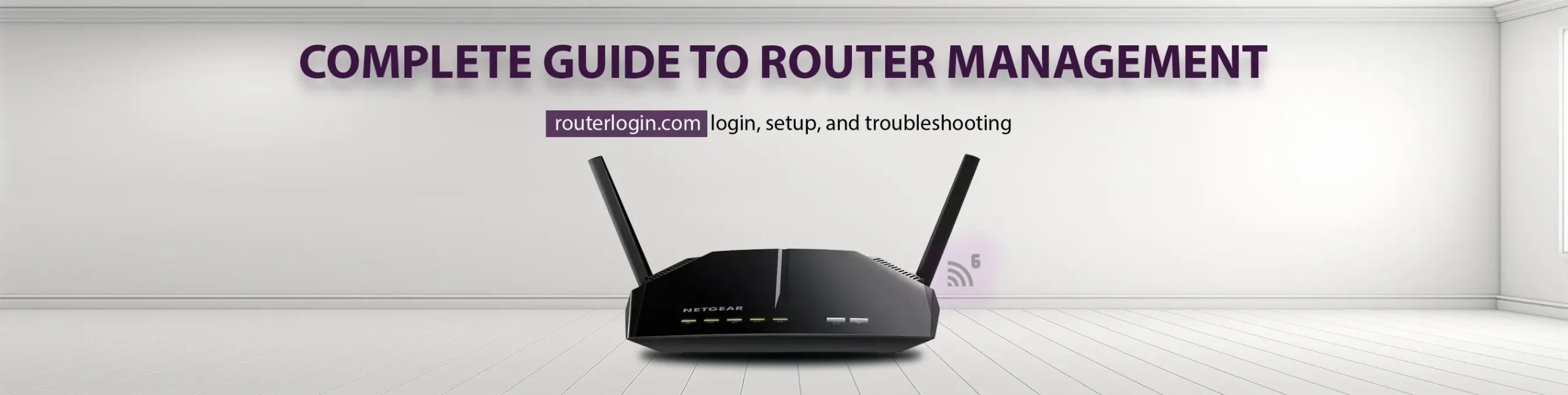 router-login (1)
