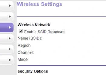 Netgear Nighthawk BE12000 WiFi 7 Tri-Band Router SetupSteps