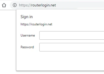 routerlogin.net